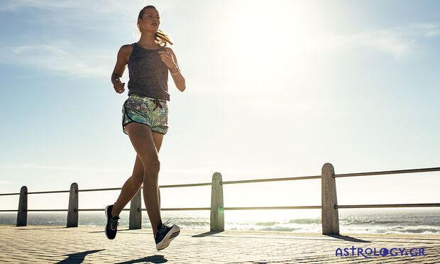 Ημερήσιες Προβλέψεις για όλα τα Ζώδια 02/06