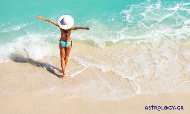 Ημερήσιες Προβλέψεις για όλα τα Ζώδια 06/06