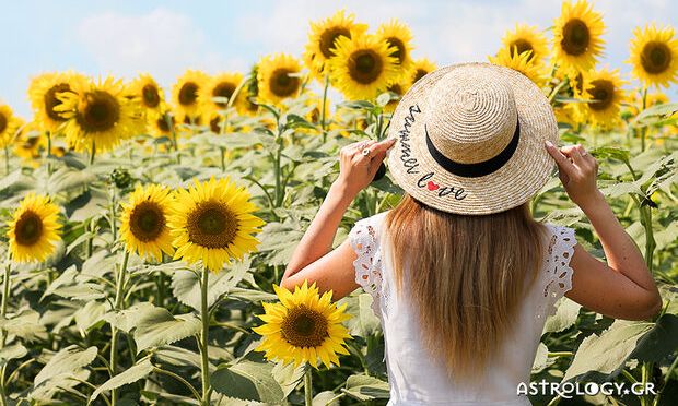 Ημερήσιες Προβλέψεις για όλα τα Ζώδια 07/06