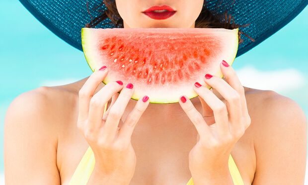 Ημερήσιες Προβλέψεις για όλα τα Ζώδια 09/06