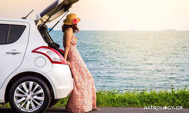 Ημερήσιες Προβλέψεις για όλα τα Ζώδια 13/06