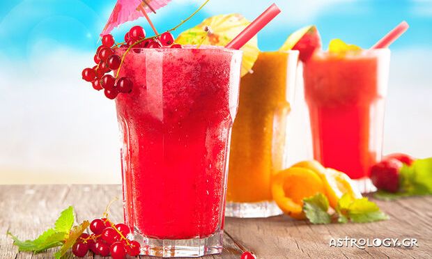 Ημερήσιες Προβλέψεις για όλα τα Ζώδια 15/06