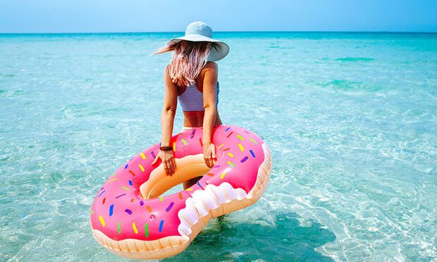 Ημερήσιες Προβλέψεις για όλα τα Ζώδια 20/06