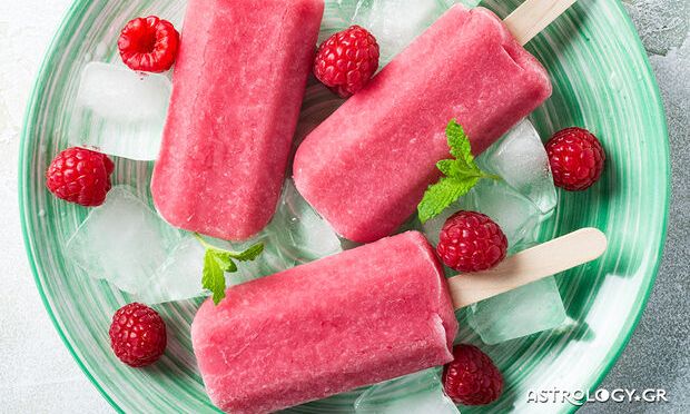 Ημερήσιες Προβλέψεις για όλα τα Ζώδια 29/06