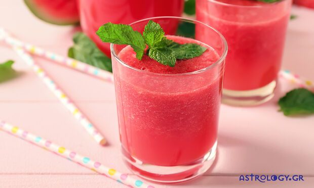 Ημερήσιες Προβλέψεις για όλα τα Ζώδια 04/07