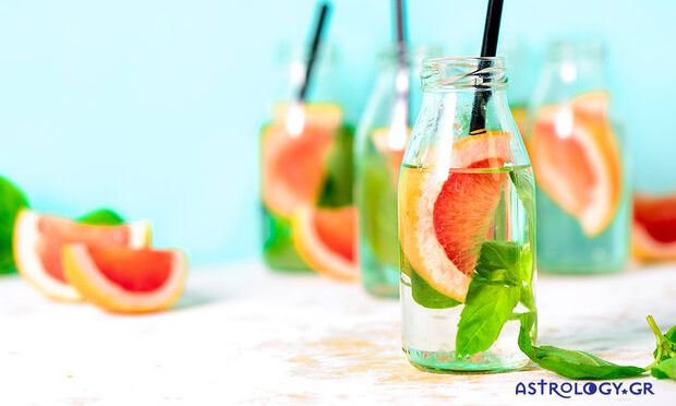 Ημερήσιες Προβλέψεις για όλα τα Ζώδια 08/07