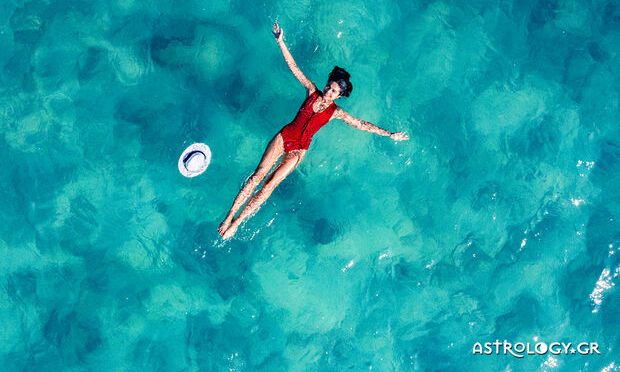 Ημερήσιες Προβλέψεις για όλα τα Ζώδια 16/07