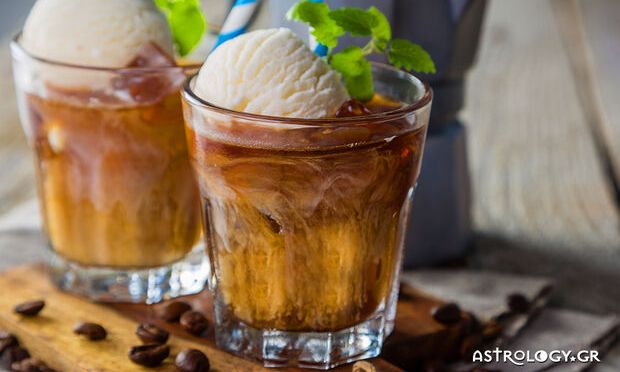 Ημερήσιες Προβλέψεις για όλα τα Ζώδια 29/07