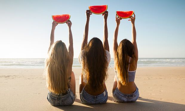 Ημερήσιες Προβλέψεις για όλα τα Ζώδια 30/07