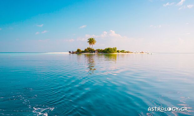Ημερήσιες Προβλέψεις για όλα τα Ζώδια 03/08