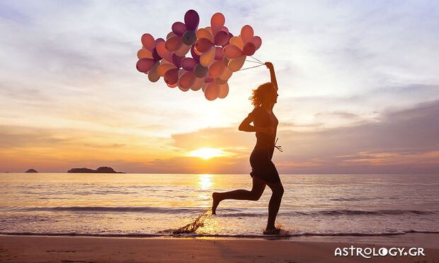 Ημερήσιες Προβλέψεις για όλα τα Ζώδια 04/08