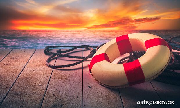 Ημερήσιες Προβλέψεις για όλα τα Ζώδια 05/08