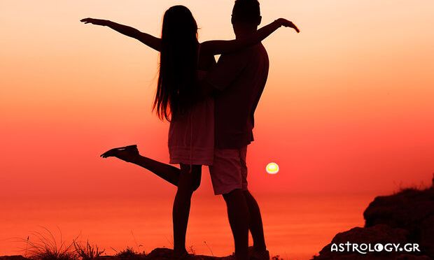 Προβλέψεις αγάπης για όλα τα ζώδια, 03/08