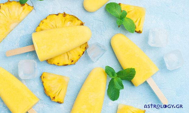 Ημερήσιες Προβλέψεις για όλα τα Ζώδια 09/08