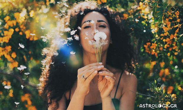 Ημερήσιες Προβλέψεις για όλα τα Ζώδια 15/08