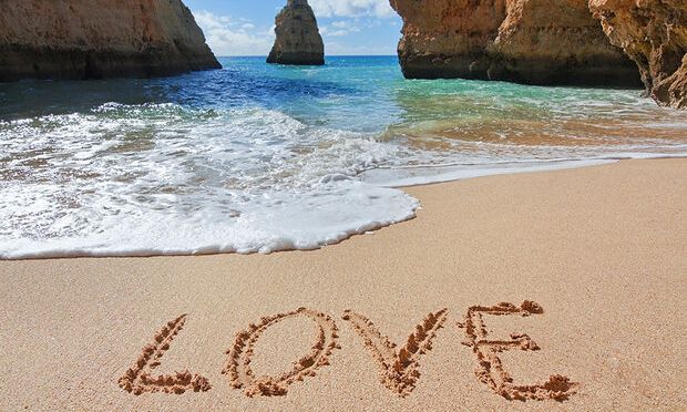 Προβλέψεις αγάπης για όλα τα ζώδια,16/08