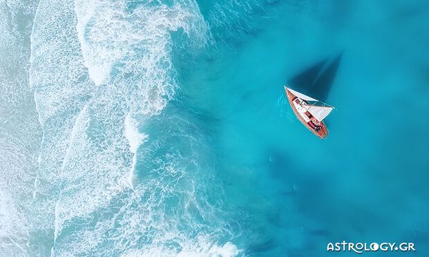 Ημερήσιες Προβλέψεις για όλα τα Ζώδια 18/08