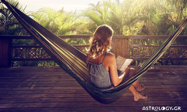 Ημερήσιες Προβλέψεις για όλα τα Ζώδια 19/08