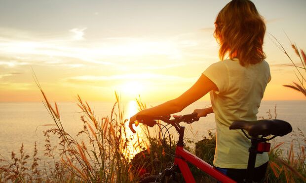 Ημερήσιες Προβλέψεις για όλα τα Ζώδια 21/08