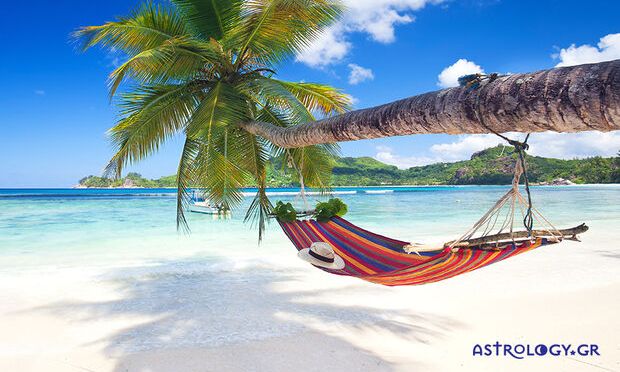 Ημερήσιες Προβλέψεις για όλα τα Ζώδια 22/08