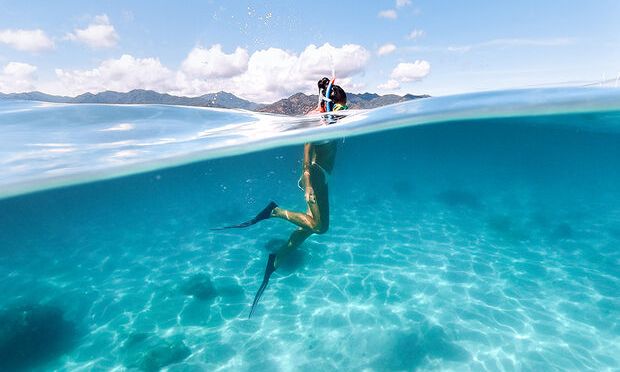 Ημερήσιες Προβλέψεις για όλα τα Ζώδια 23/08