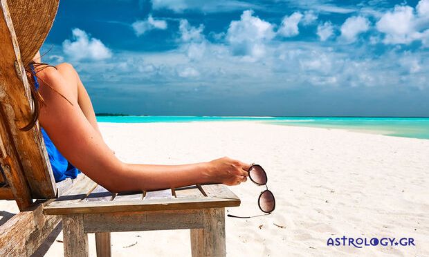 Ημερήσιες Προβλέψεις για όλα τα Ζώδια 24/08