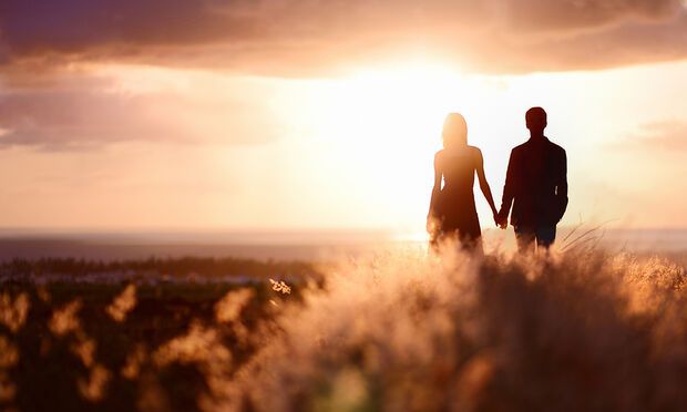 Προβλέψεις αγάπης για όλα τα ζώδια, 30/08