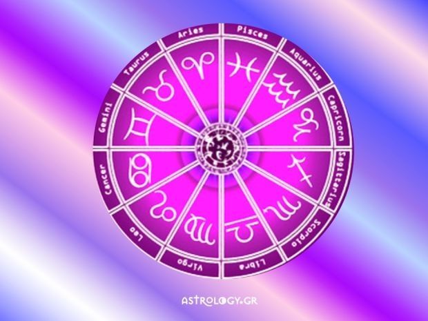 Ημερήσιες Προβλέψεις για όλα τα Ζώδια 2/10