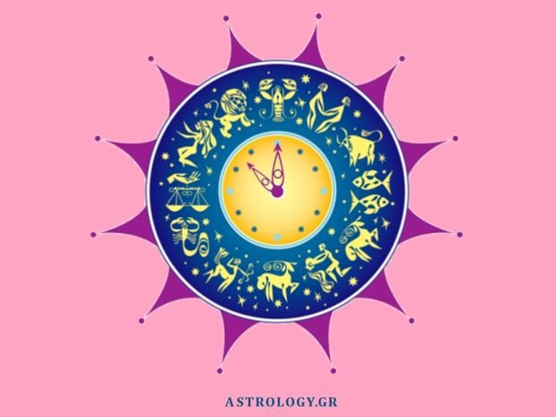 Ημερήσιες Προβλέψεις για όλα τα Ζώδια 15/10