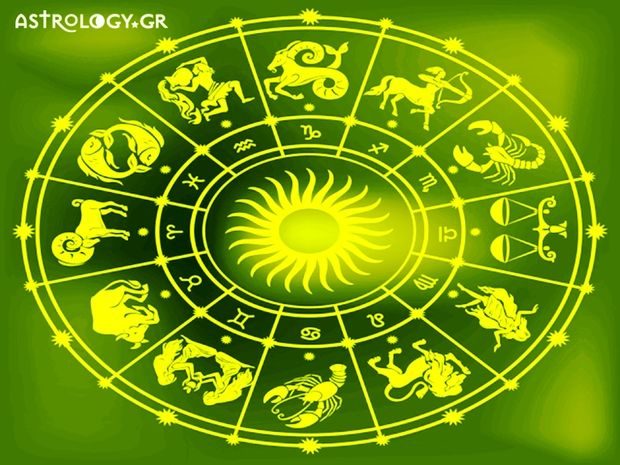 Ημερήσιες Προβλέψεις για όλα τα Ζώδια 22/10