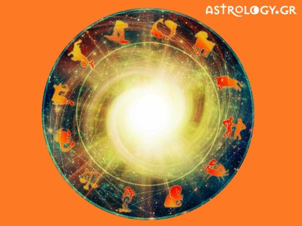 Ημερήσιες Προβλέψεις για όλα τα Ζώδια 5/11