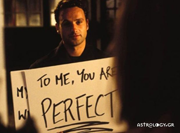 Ερωτικές Προβλέψεις για όλα τα Ζώδια, 12/4