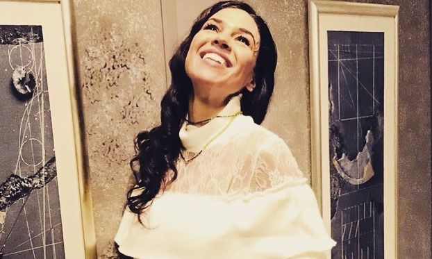 Συγκλονίζει η Ναταλία Δραγούμη: «Σε ηλικία 10 ετών πήγε να με ακουμπήσει….»