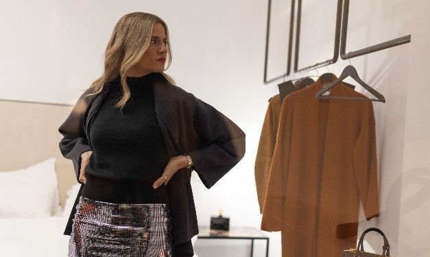 #Facts: Οι συνήθειες που κάνουν ακόμη και την πιο απαιτητική μέρα, απολαυστική και ξεχωριστή