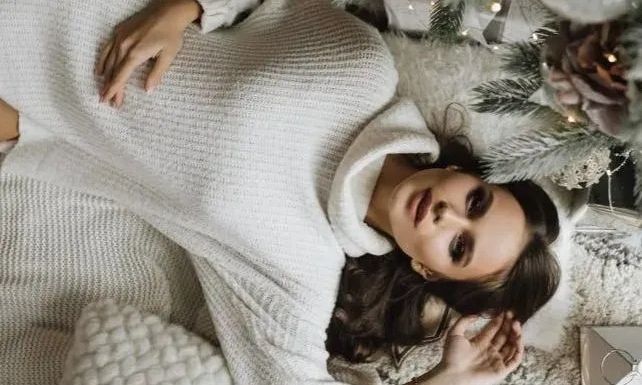 Η εμπειρία περιποίησης που θα σου χαρίσεις και θα κάνει τις φετινές γιορτές να ξεχωρίσουν