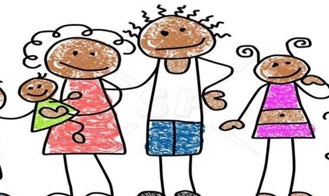 Καλοκαιρινές ομάδες παιδιών - Πρόγραμμα Ενίσχυσης Αυτοεκτίμησης:  «Μιλάω δυνατά, μιλάω σωστά!»