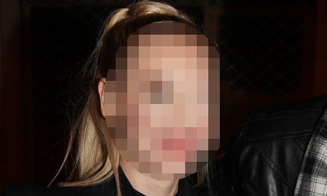 «Δεν ήθελα πολύ να γίνω μαμά»-Ποια Ελληνίδα ηθοποιός το είπε