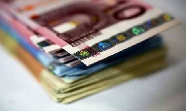 Επιδότηση ενοικίου: Σήμερα η 8η καταβολή του επιδόματος