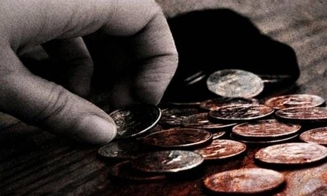 Αυτοί είναι οι 30 δήμοι που θα δώσουν το Κοινωνικό Επίδομα Αλληλεγγύης