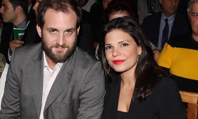 Ασλάνογλου- Πέππας: Όσα θα γίνουν στο γάμο, το νυφικό και η απαγόρευση στους φωτογράφους