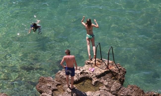 Επίδομα αδείας: Όλα όσα πρέπει να γνωρίζετε