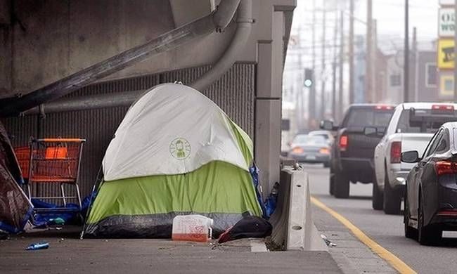 Οι όροι και οι προϋποθέσεις για το «Κοινωνικό Εισόδημα Αλληλεγγύης»