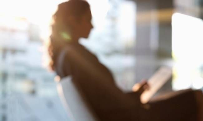 Άπιαστο όνειρο η πλήρης απασχόληση- Αδύναμος κρίκος οι γυναίκες