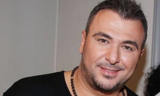 Αντώνης Ρέμος: «Θέλω δεύτερο παιδί»