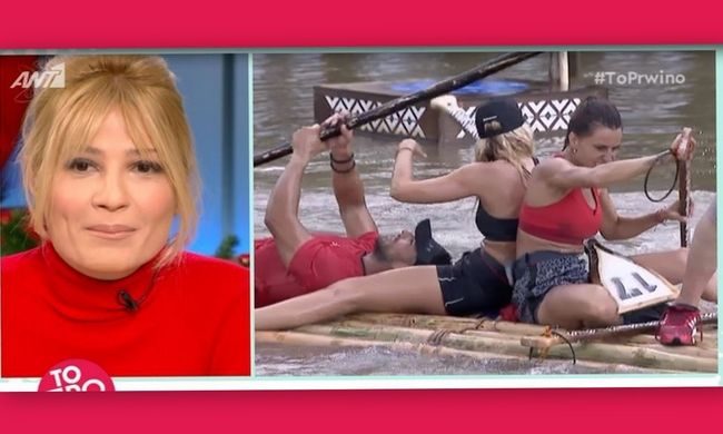 Βόμβα από Σκορδά: Ο παίκτης του Nomads που αποχώρησε, έκανε post στο Instagram και τo κατέβασε