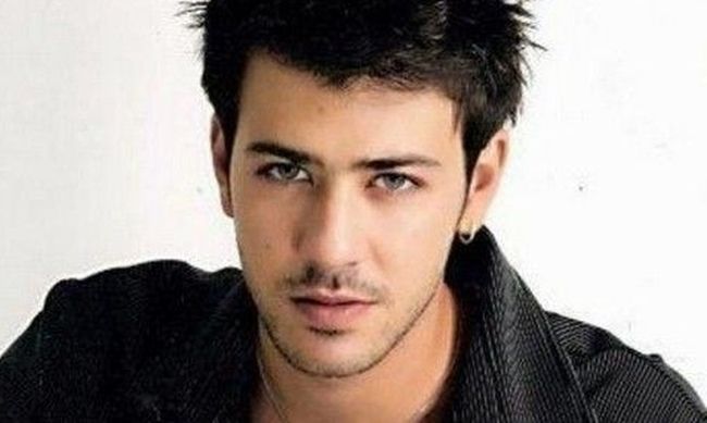 Πέτρος Μπουσουλόπουλος: Εγκατέλειψε την Αθήνα – Δείτε πού ζει και με τι ασχολείται