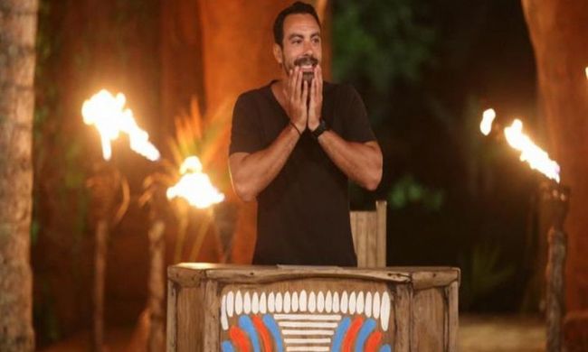 Survivor 2: Η μεγάλη ανατροπή στο παιχνίδι! Η ανακοίνωση του Τανιμανίδη που φέρνει τα πάνω-κάτω!