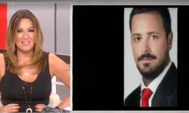 Πέτρος Κουσουλός: Οι πρώτες δηλώσεις του ως μπαμπάς: Όχι μόνο έκλαψα, σπάραξα