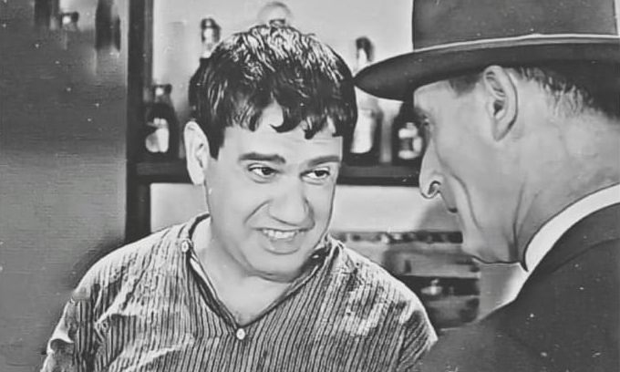 Αυτές είναι οι δύο κούκλες εγγονές του Γιάννη Γκιωνάκη (pics)