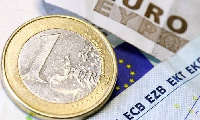 Νέα χαλάρωση των capital controls